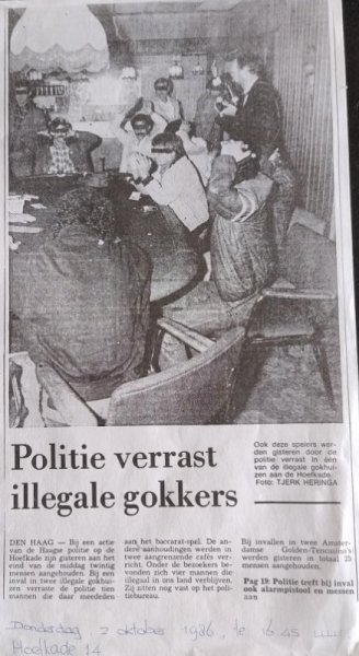 Politieverrastillegalegokkers.thumb.jpg.6af8df5beee75ab66bc2d8fd5158973d.jpg