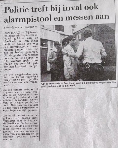 Politieverrastillegalegokkers2.thumb.jpg.27fa0cfab158d7b3e9719951b0ef8873.jpg