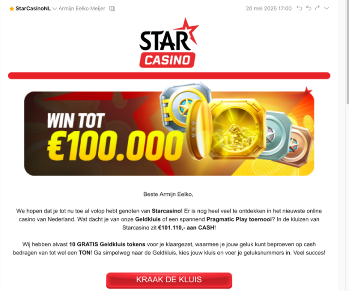 Scherm­afbeelding 2025-05-21 om 14.35.58.png