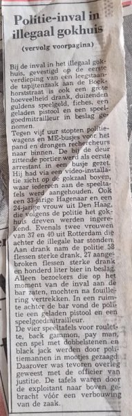 Speeltafelmoestaanstukken2.thumb.jpg.c3c3b14608e77a00417b4784af3f9c8f.jpg