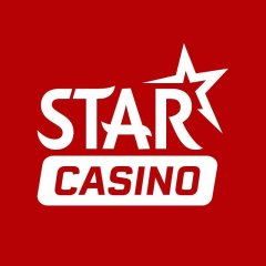 Starcasino Klantenservice