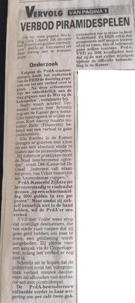 Verbodpiramidespel2.thumb.jpg.c491d4c2dcc9b46ac250d42126ea732a.jpg