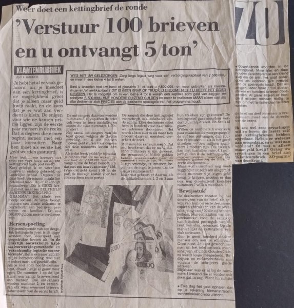 Verstuur100brievenenuontvangt5ton.thumb.jpg.a0aa6258856f7b497d5294e527789627.jpg
