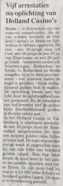 VijfarrestatiesnaoplichtingHollandCasinos.thumb.jpg.070ee69e705afdccd67b5e0a7b79eefa.jpg