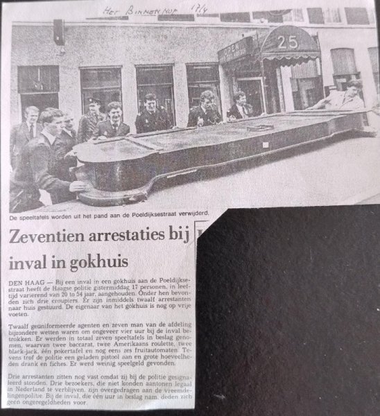 Zeventienarrestatiesbijinvalgokhuis.thumb.jpg.474c9f628697580c20db6daceaf4e00c.jpg