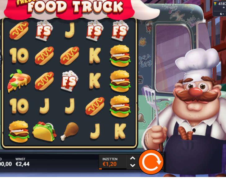 43434343fff.png