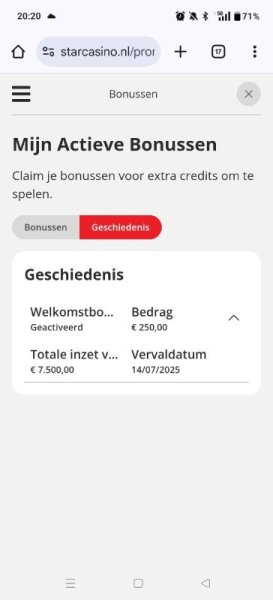 Screenshot_2025-06-16-20-20-44-40_40deb401b9ffe8e1df2f1cc5ba480b12.thumb.jpg.54def3fde66f73b1faed42d1b2b30e4e.jpg