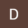 Danie567