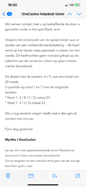 IMG_0284.thumb.png.5d3b89891bb9b409b412245cc6f10035.png