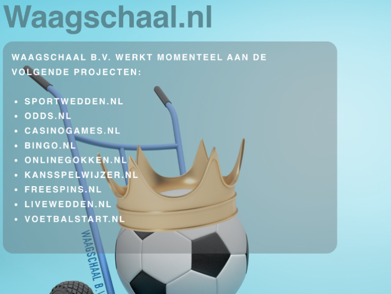 Schermafbeelding 2025-07-29 om 23.28.55.png