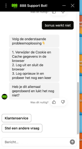Scherm­afbeelding 2025-07-30 om 15.21.24.png