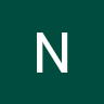 Nroo92