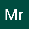 Schoppen4