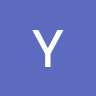 Yuriy_Hrynevsky