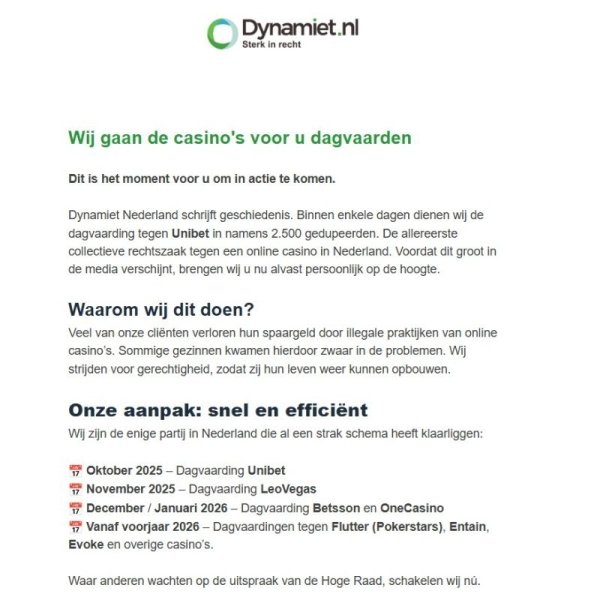 Dynamiet.jpg