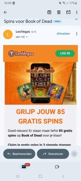 Screenshot_20250920_164512_Gmail.jpg