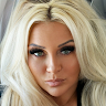 Dzeina85