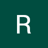 ReelRanger