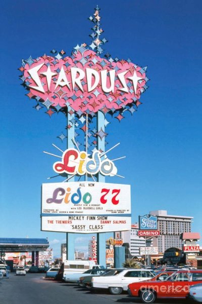 stardust-casino-marquee-sign-day-lido-1977-aloha-art.jpg