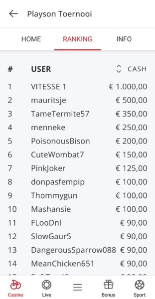 Screenshot_20251006_061756_Starcasinonl.jpg