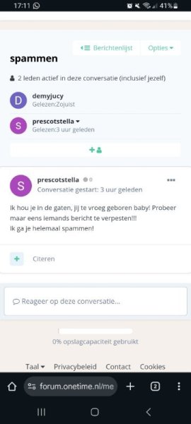 Screenshot_20251016_171122_Chrome.jpg