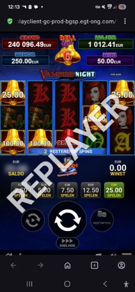 Screenshot_20251018_121302_Opera.thumb.jpg.48959b5275157e9b6ae7786626c5074b.jpg