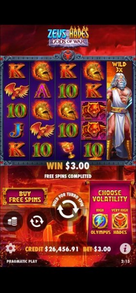 Screenshot_20251023_021305_Athens Luck.jpg