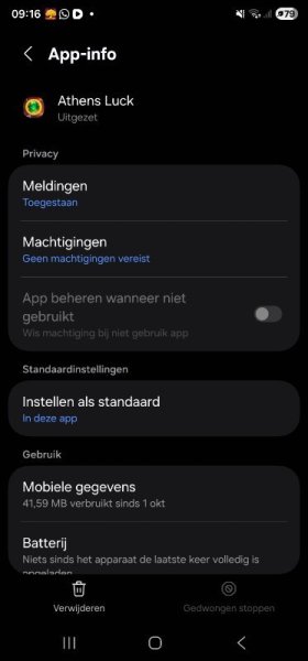 Screenshot_20251025_091607_Settings.thumb.jpg.ba03a0a50cac38b795788aca33e10915.jpg