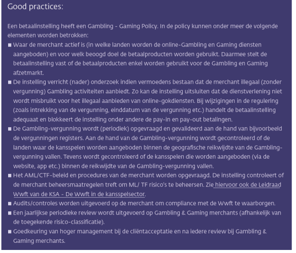 image.png.2fa3e406d69cf116d34579a252a0625f.png