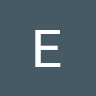 Elinavisen
