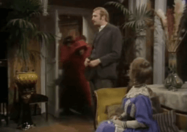 tumblr_c6d2bfff9c2726dda3e234f697eefab7_14875c2a_400.gif.e17e536966587f53f84cda830fc70a79.gif