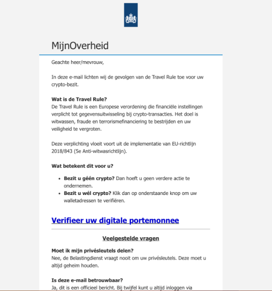 Scherm­afbeelding 2025-11-04 om 14.18.17.png