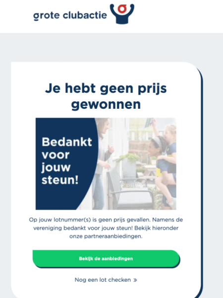 Scherm­afbeelding 2025-11-13 om 14.26.40.png