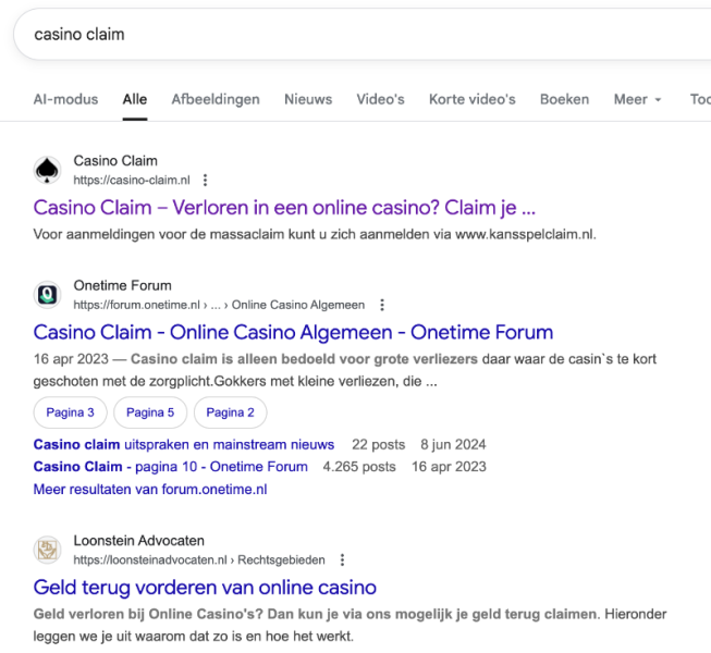 Scherm­afbeelding 2025-11-19 om 14.25.44.png