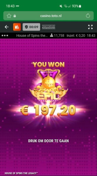 Screenshot_20251126_184306_Samsung Internet.jpg