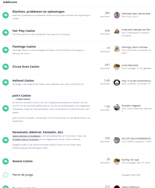 subforumscasinosinnederland.thumb.png.202ed6a51c95df84f8c5f72d2f27b28f.png