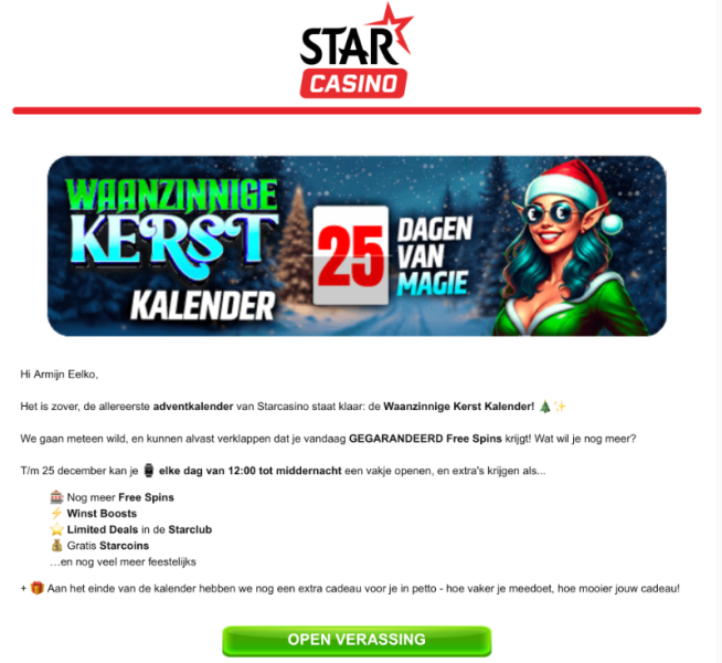 Scherm­afbeelding 2025-12-01 om 17.02.21.png