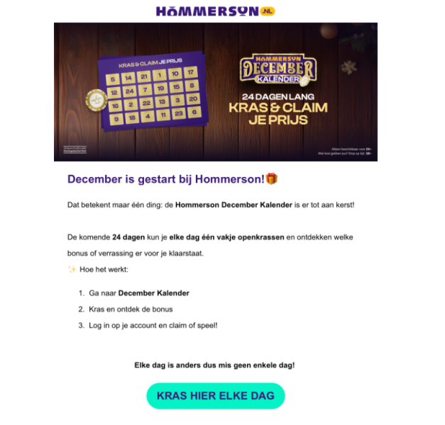 Scherm­afbeelding 2025-12-02 om 17.37.45.png