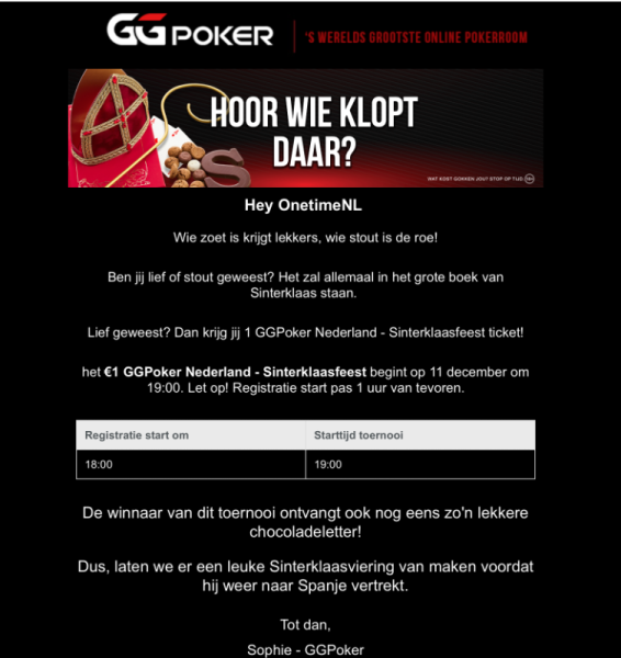 Scherm­afbeelding 2025-12-05 om 15.52.23.png