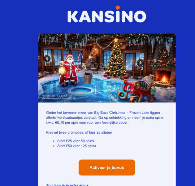 Scherm­afbeelding 2025-12-05 om 15.53.53.png