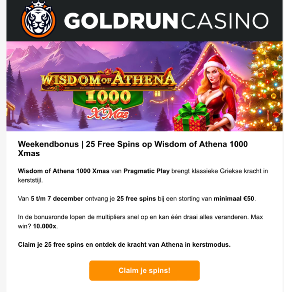 Scherm­afbeelding 2025-12-05 om 17.15.38.png