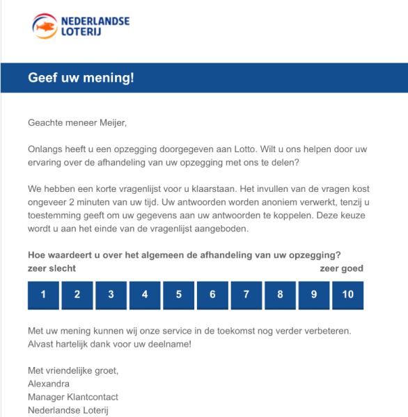 Scherm­afbeelding 2025-12-06 om 15.02.26.png