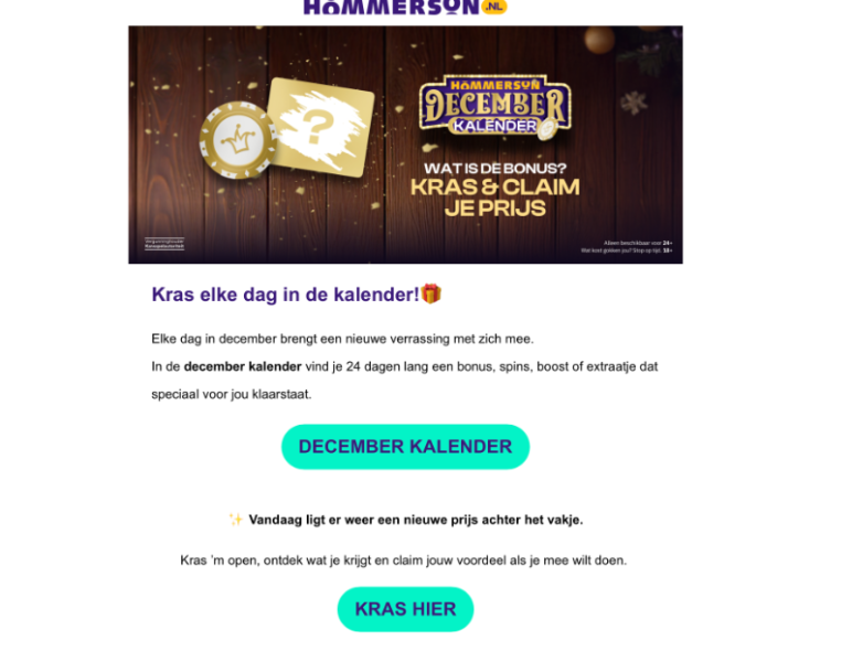 Scherm­afbeelding 2025-12-06 om 15.17.31.png