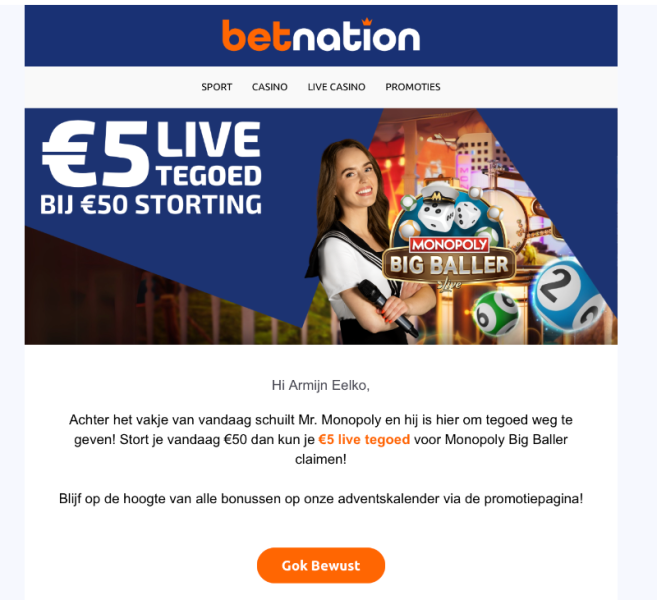 Scherm­afbeelding 2025-12-08 om 19.45.33.png