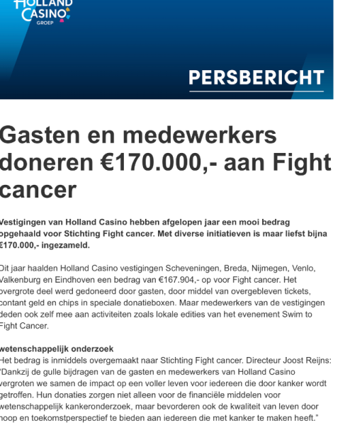 Scherm­afbeelding 2025-12-09 om 16.04.39.png