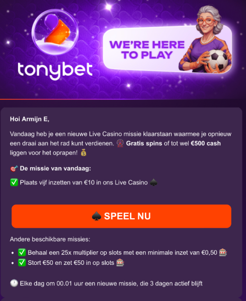 Scherm­afbeelding 2025-12-09 om 16.32.55.png