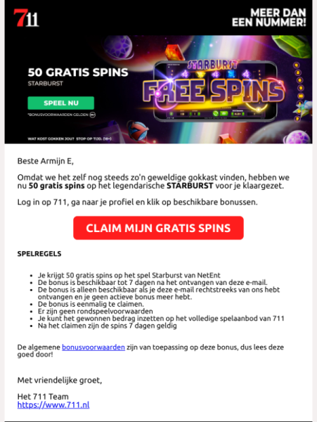 Scherm­afbeelding 2025-12-10 om 21.46.41.png