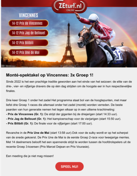 Scherm­afbeelding 2025-12-12 om 15.01.52.png