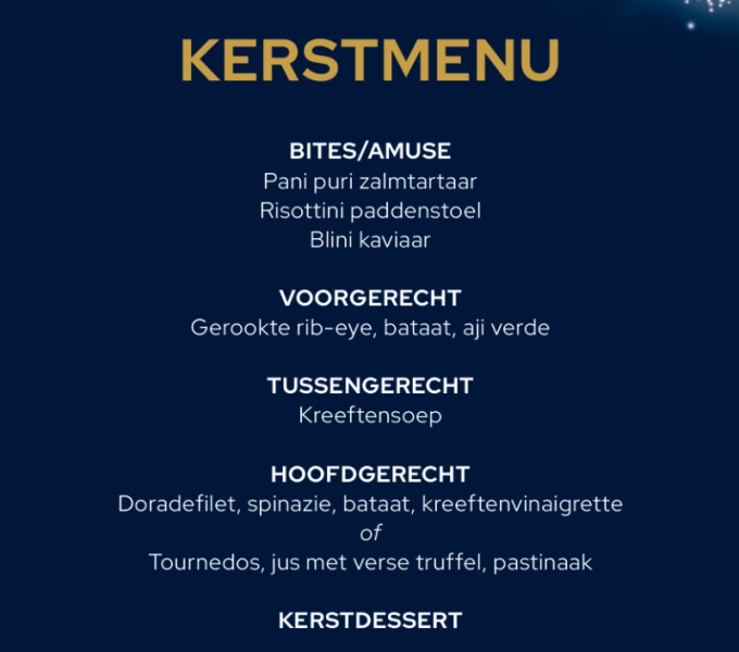 Schermafbeelding 2025-12-17 102107.png