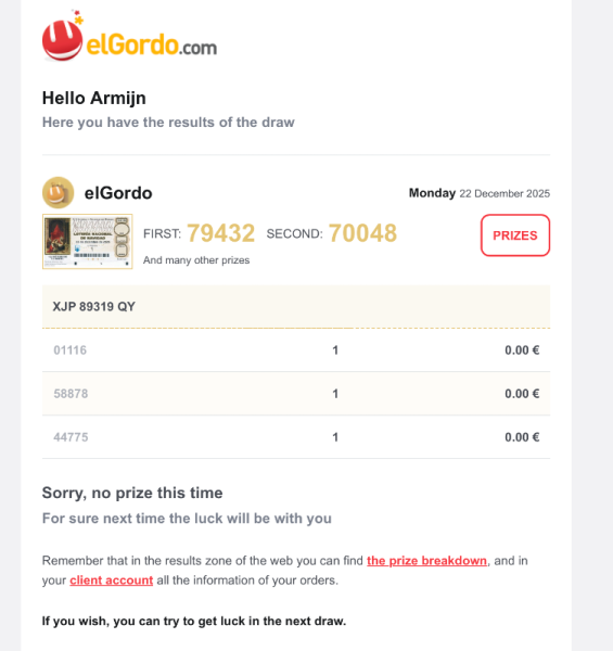 Scherm­afbeelding 2025-12-23 om 17.46.27.png